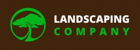 Landscaping Twenty Forests - Landscaping Solutions
