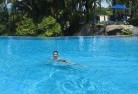 Twenty Forestsswimming-pool-landscaping-10.jpg; ?>