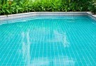 Twenty Forestsswimming-pool-landscaping-17.jpg; ?>