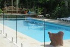 Twenty Forestsswimming-pool-landscaping-5.jpg; ?>