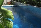 Twenty Forestsswimming-pool-landscaping-7.jpg; ?>